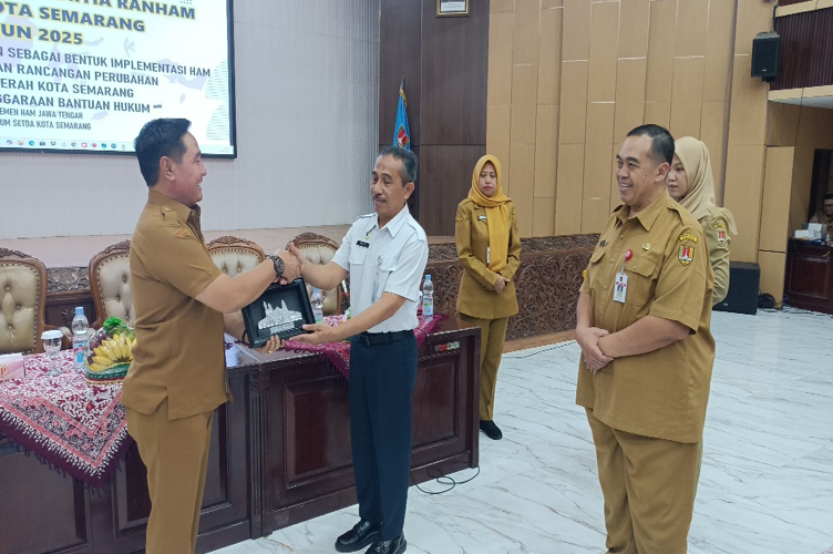 Screenshot 2025-11-26 144959.png